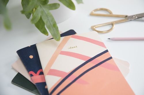 VENT for Change Classic Starter Set